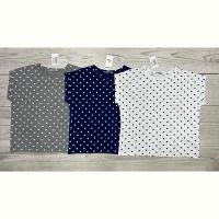Купить Футболка Imlion 4467 grey на obuv-plus.com.ua