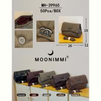 Купить Сумка Moonimmi FMA-MH39965 на obuv-plus.com.ua