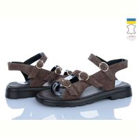Купить Босоножки Stella 01009-3 на obuv-plus.com.ua