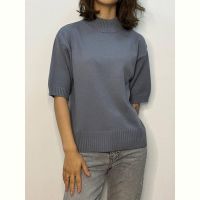 Купить Американка Kosta 849 d.grey на obuv-plus.com.ua
