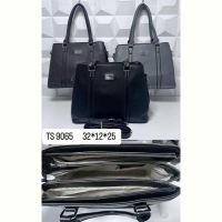 Купить Сумка Chus TS-9065-2 grey на obuv-plus.com.ua