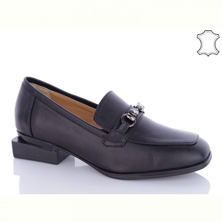 Купить Туфли Yussi H9140131 (37-40) на obuv-plus.com.ua