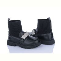 Купить Ботинки Jong-Golf C30589-0 на obuv-plus.com.ua