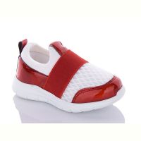 Купить Кроссовки Lafonten SM635-4 (22-25) на obuv-plus.com.ua