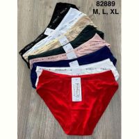 Купить Трусы Comfort 82889 mix на obuv-plus.com.ua
