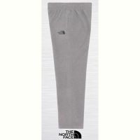 Купить Штаны спорт AZT AZ36 l.grey на obuv-plus.com.ua