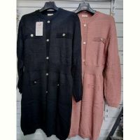 Купить Платье Julia JL641 black на obuv-plus.com.ua