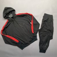 Купить Костюм спорт Verton 143 black на obuv-plus.com.ua