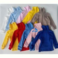 Купить Гольф Meloria ML4418-3 pink на obuv-plus.com.ua