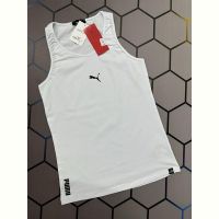 Купить Майка Alex Clothes 13707 white на obuv-plus.com.ua