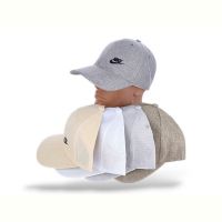 Купить Кепка YLZL TK23 mix на obuv-plus.com.ua