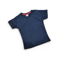 Купить Футболка Malibu2 2603 navy на obuv-plus.com.ua