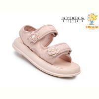 Купить Босоножки ТОМ.М 1613B на obuv-plus.com.ua