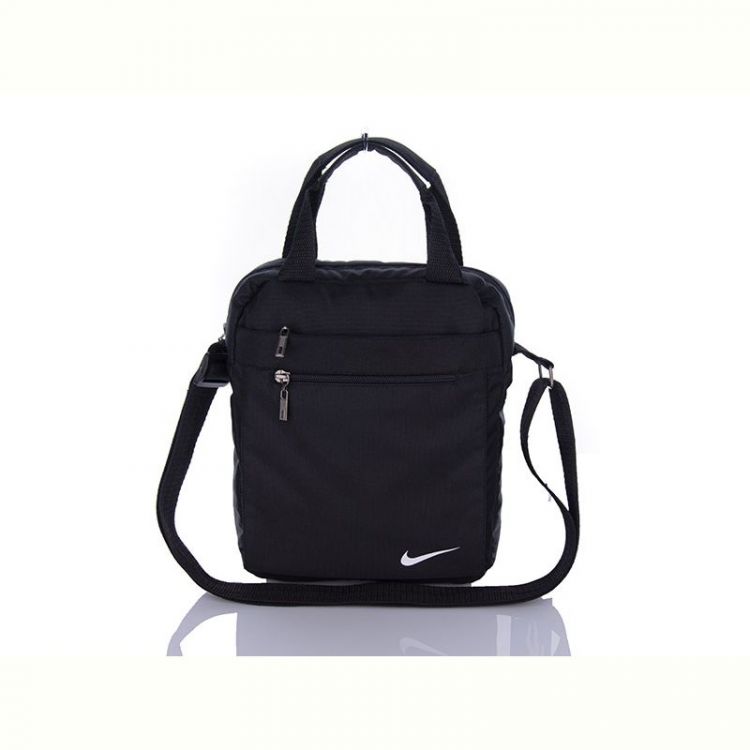 Купить Сумка Silverbag 0-20 black на obuv-plus.com.ua