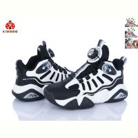 Купить Кроссовки Kimboo ZY2509-3A на obuv-plus.com.ua