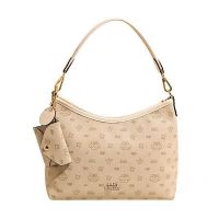 Купить Сумка Fashion Bag M96875-4 beige на obuv-plus.com.ua
