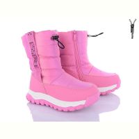 Купить Дутики Girnaive AW305-19 на obuv-plus.com.ua