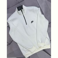 Купить Худи Rassul 66170 white на obuv-plus.com.ua