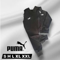 Купить Костюм спорт Mary Poppins 7533 black на obuv-plus.com.ua