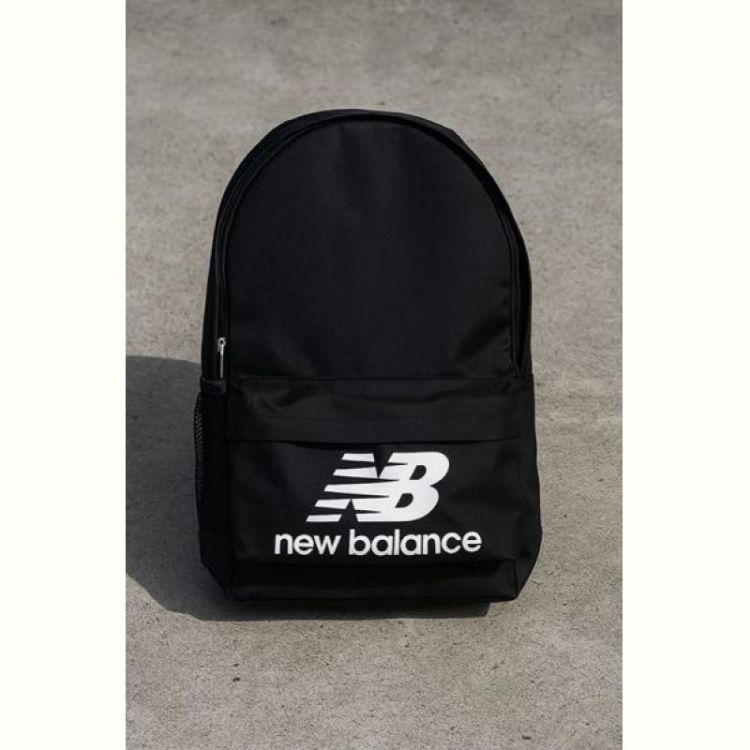 Купить Рюкзак Candy bags CB215 black на obuv-plus.com.ua