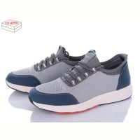 Купить Кроссовки Kulada 507-3 на obuv-plus.com.ua