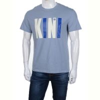 Купить Футболка CND2 4117-NT56-19-5 на obuv-plus.com.ua