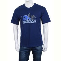 Купить Футболка CND2 4072-M02-3 на obuv-plus.com.ua