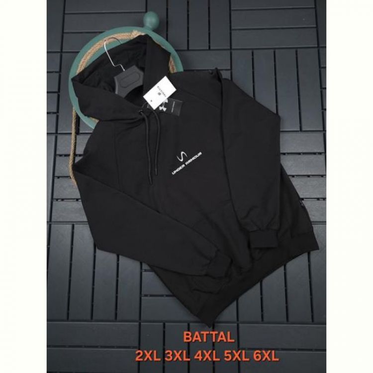 Купить Батник Hous Of Timur HT1222 black на obuv-plus.com.ua