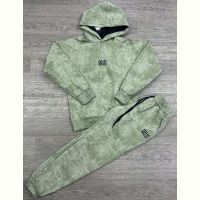 Купить Костюм спорт MirWear kids NW495-267-2 mint на obuv-plus.com.ua