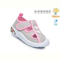 Купить Босоножки Tom.M 68058C на obuv-plus.com.ua