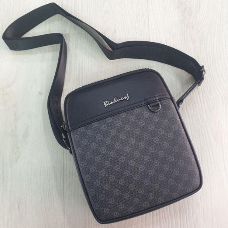 Купить Сумка Candy bags CB433 grey на obuv-plus.com.ua