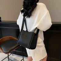 Купить Сумка Fashion Bag X8112-7 black на obuv-plus.com.ua
