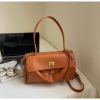 Купить Сумка Fashion Bag M5079-1 camel на obuv-plus.com.ua