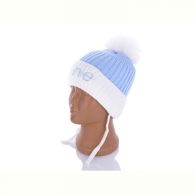Купить Шапка Red Hat KA181-4 травка на obuv-plus.com.ua