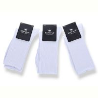 Купить Носки Jelzin B2096 white на obuv-plus.com.ua
