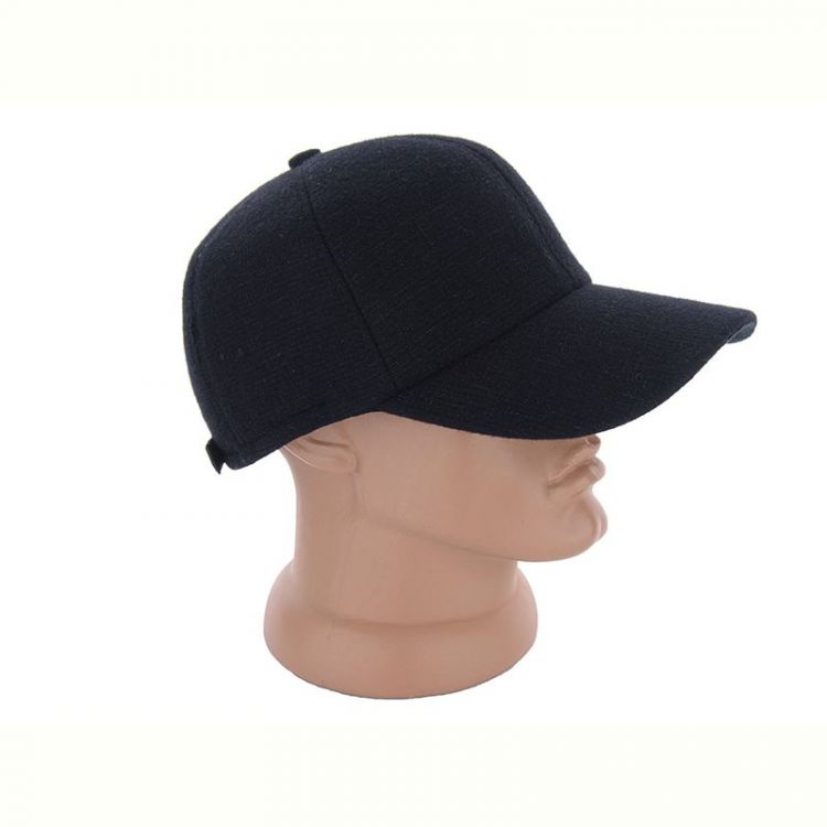 Купить Кепка Red Hat 1890-1 на obuv-plus.com.ua