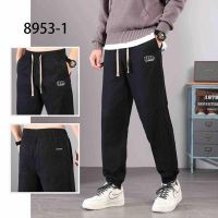 Купить Джинсы God Baron 8953-1 black на obuv-plus.com.ua