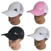 Купить Кепка Mabi 0826 mix на obuv-plus.com.ua