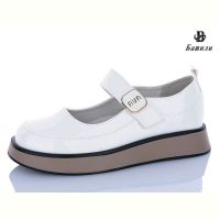 Купить Туфли Bashili G6502-B1 на obuv-plus.com.ua