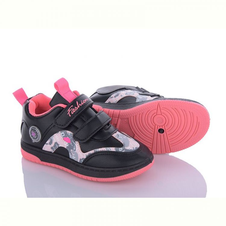 Купить Кроссовки Ashiguli A232B plum на obuv-plus.com.ua