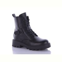 Купить Ботинки Swin-Purlina XL1580-1 на obuv-plus.com.ua