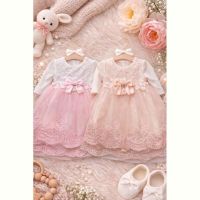 Купить Платье Major 402 pink на obuv-plus.com.ua