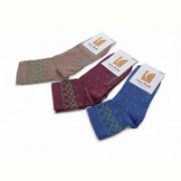 Купить Носки Textile T37 mix на obuv-plus.com.ua