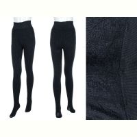Купить Колготы Jelzin 878 grey на obuv-plus.com.ua