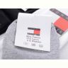 Купить Носки Textile 1028 Tomy середні mix на obuv-plus.com.ua