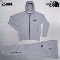 Купить Костюм спорт AZT 25004 grey на obuv-plus.com.ua
