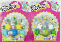 Купить Фігурки Shopkins 862122 на obuv-plus.com.ua