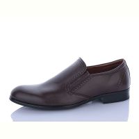 Купить Туфли Desay WD72232-368 на obuv-plus.com.ua