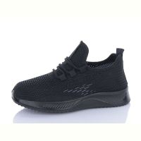 Купить Кроссовки Yalike 612-1 на obuv-plus.com.ua