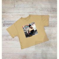 Купить Топ LiMa kids 2216 brown на obuv-plus.com.ua